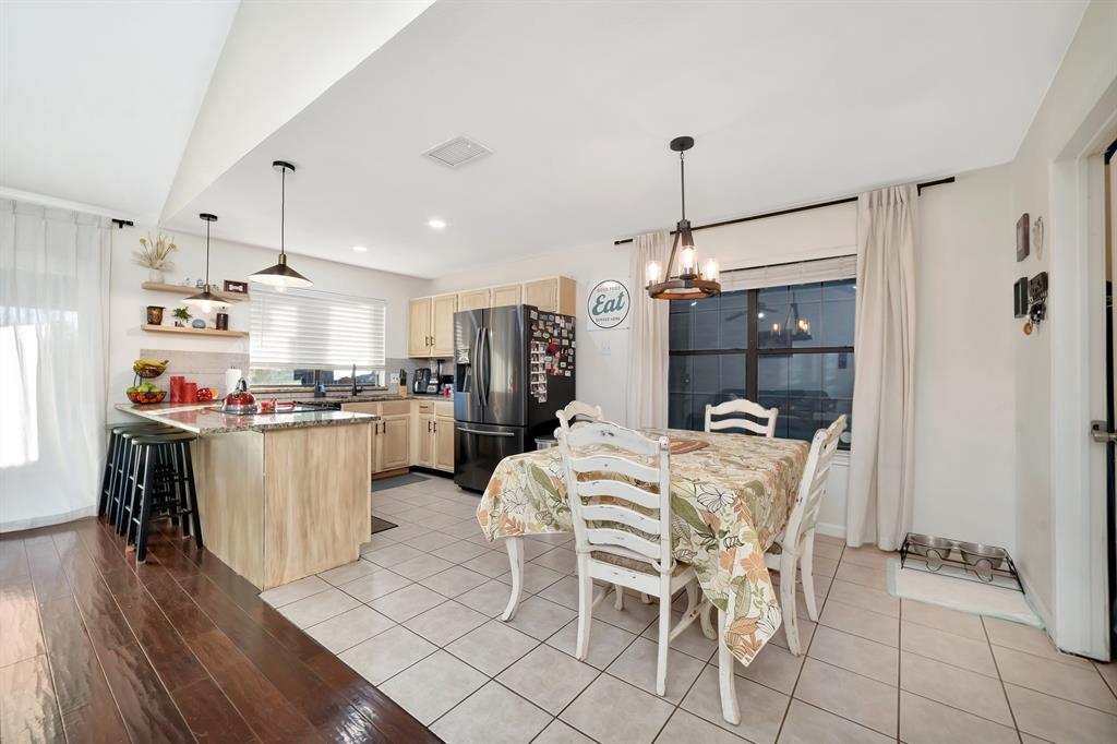 2612 Herring Circle