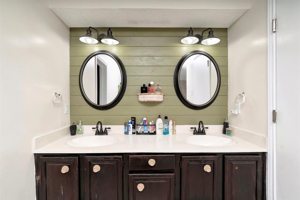 John C Herring Add - Residential