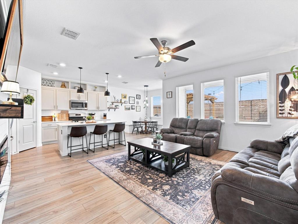 5252 Mountain Top Trail