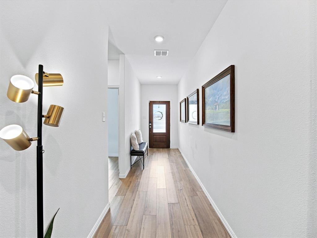 5252 Mountain Top Trail