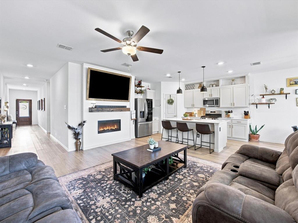 5252 Mountain Top Trail
