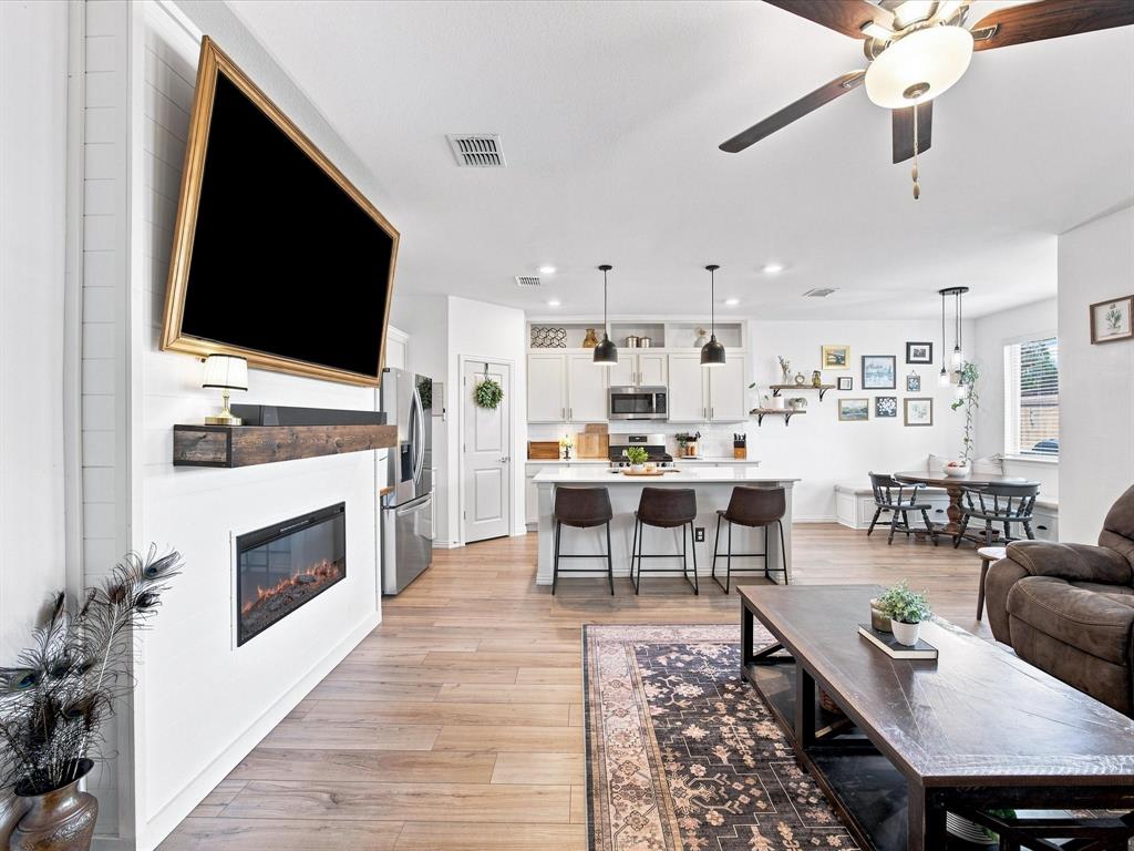 5252 Mountain Top Trail