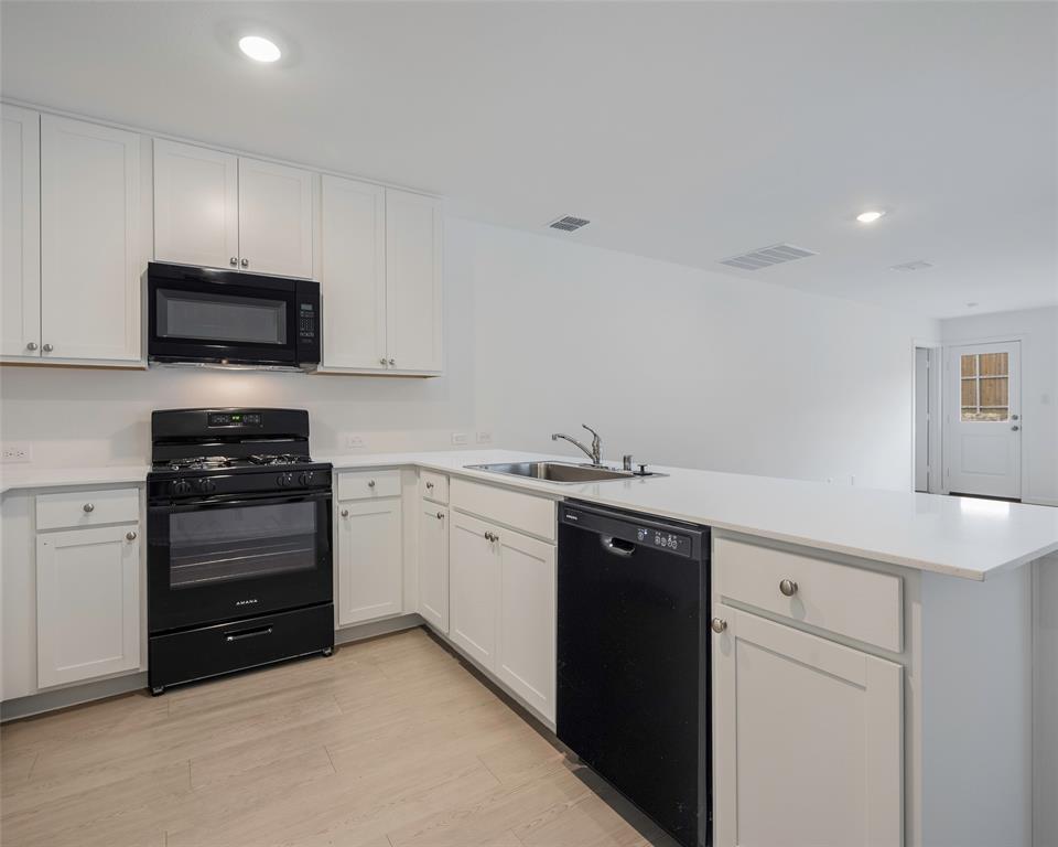 Falcon Heights Village 2 - Residential Lease