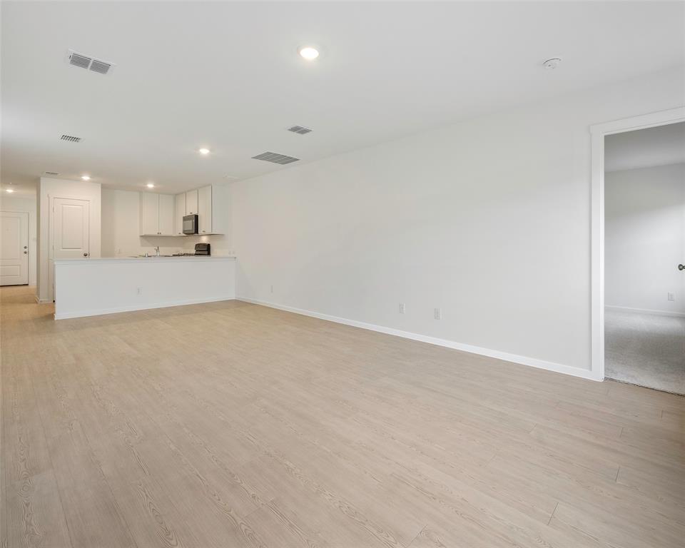 Falcon Heights Village 2 - Residential Lease