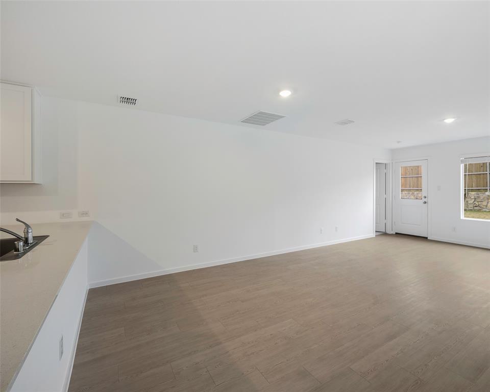 Falcon Heights Village 2 - Residential Lease