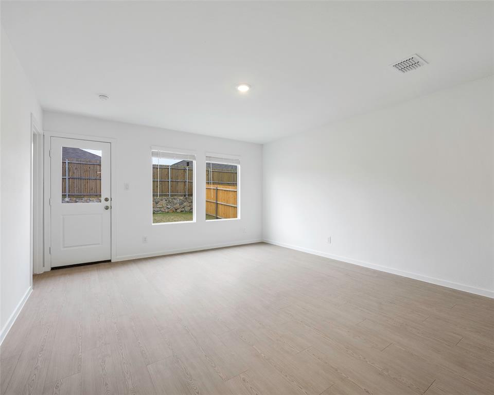 Falcon Heights Village 2 - Residential Lease