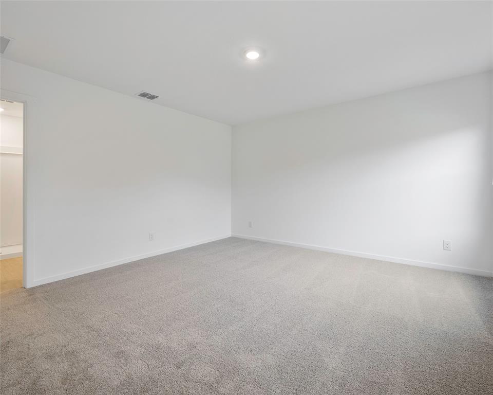 Falcon Heights Village 2 - Residential Lease