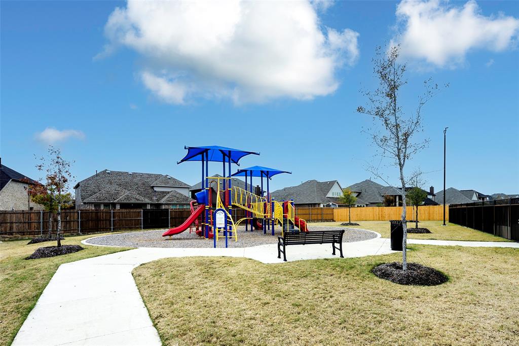 Falcon Heights Village 2 - Residential Lease