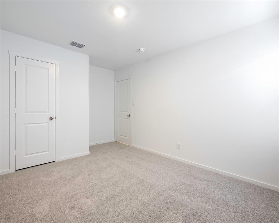 Falcon Heights Village 2 - Residential Lease