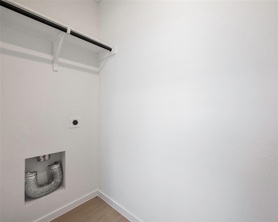 Falcon Heights Village 2 - Residential Lease