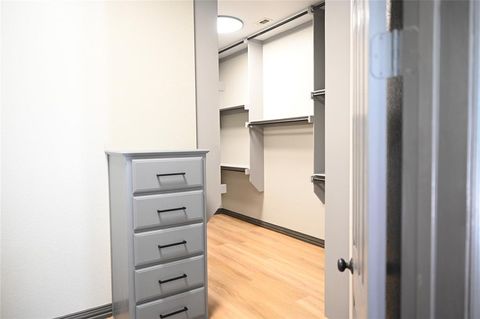 Tiny photo for 235 Grand, Chico, TX 76431 (MLS # 21101044)