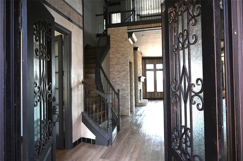 Tiny photo for 235 Grand, Chico, TX 76431 (MLS # 21101044)