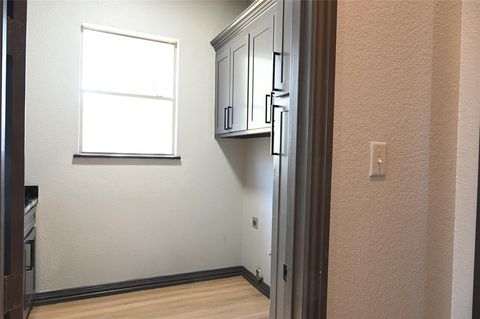 Tiny photo for 235 Grand, Chico, TX 76431 (MLS # 21101044)