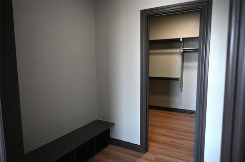 Tiny photo for 235 Grand, Chico, TX 76431 (MLS # 21101044)