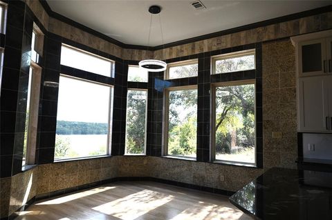 Tiny photo for 235 Grand, Chico, TX 76431 (MLS # 21101044)