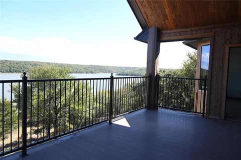 Tiny photo for 235 Grand, Chico, TX 76431 (MLS # 21101044)