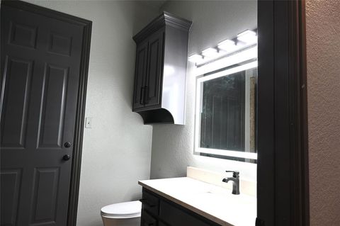 Tiny photo for 235 Grand, Chico, TX 76431 (MLS # 21101044)