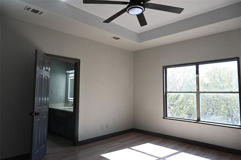 Tiny photo for 235 Grand, Chico, TX 76431 (MLS # 21101044)