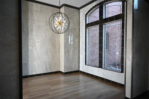 Tiny photo for 235 Grand, Chico, TX 76431 (MLS # 21101044)