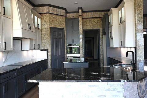 Tiny photo for 235 Grand, Chico, TX 76431 (MLS # 21101044)