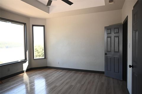 Tiny photo for 235 Grand, Chico, TX 76431 (MLS # 21101044)