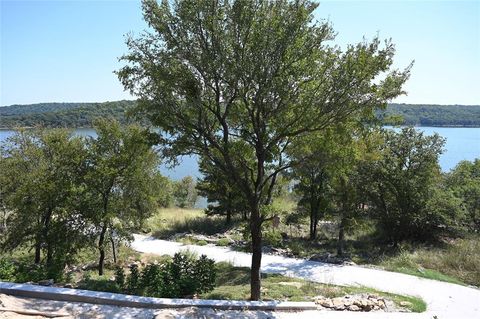Tiny photo for 235 Grand, Chico, TX 76431 (MLS # 21101044)