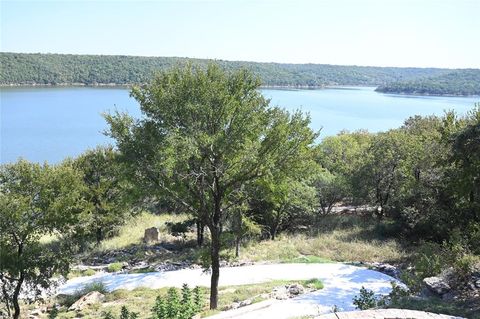 Tiny photo for 235 Grand, Chico, TX 76431 (MLS # 21101044)