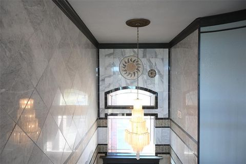 Tiny photo for 235 Grand, Chico, TX 76431 (MLS # 21101044)