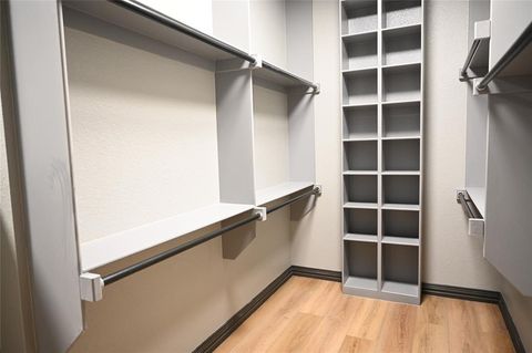 Tiny photo for 235 Grand, Chico, TX 76431 (MLS # 21101044)