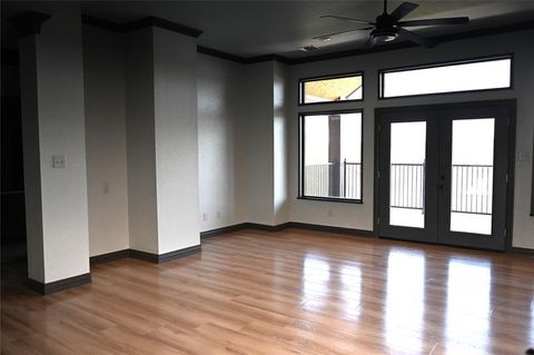 Tiny photo for 235 Grand, Chico, TX 76431 (MLS # 21101044)