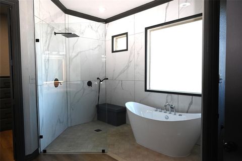 Tiny photo for 235 Grand, Chico, TX 76431 (MLS # 21101044)