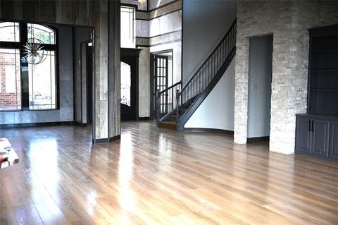 Tiny photo for 235 Grand, Chico, TX 76431 (MLS # 21101044)