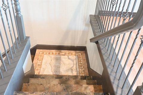 Tiny photo for 235 Grand, Chico, TX 76431 (MLS # 21101044)