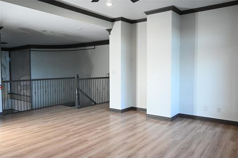 Tiny photo for 235 Grand, Chico, TX 76431 (MLS # 21101044)