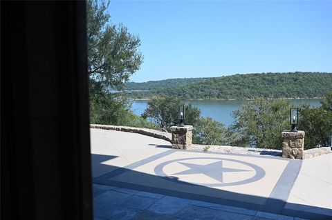 Tiny photo for 235 Grand, Chico, TX 76431 (MLS # 21101044)