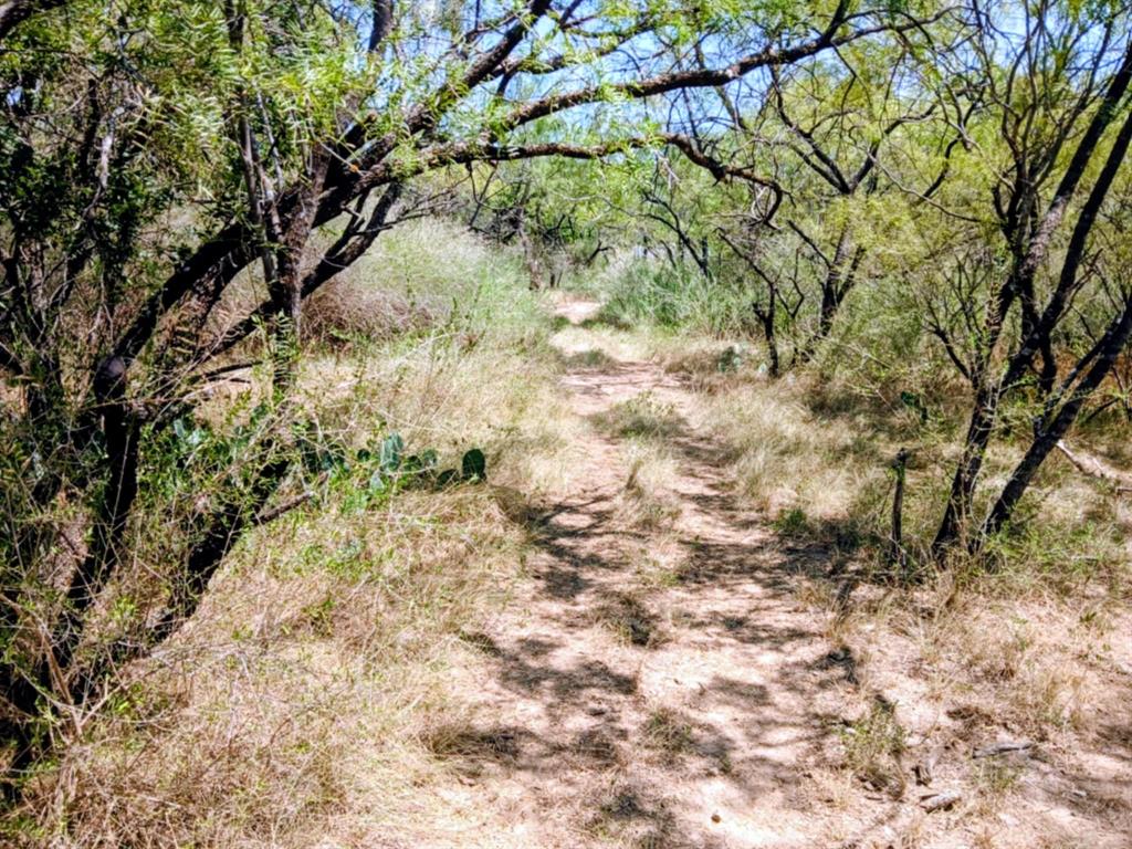 MOUNINGSIDE ADDTION - Residential