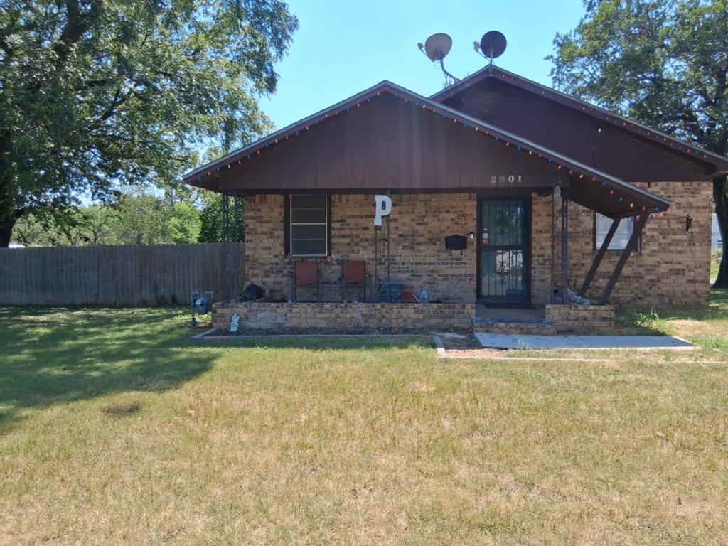 MOUNINGSIDE ADDTION - Residential