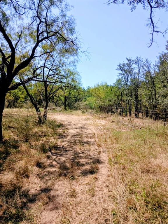 MOUNINGSIDE ADDTION - Residential