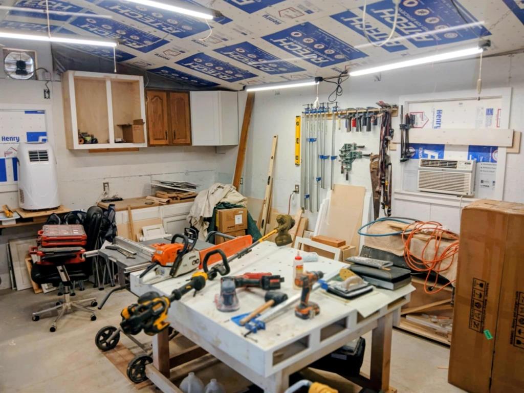 MOUNINGSIDE ADDTION - Residential