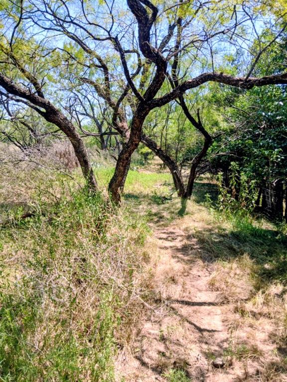 MOUNINGSIDE ADDTION - Residential