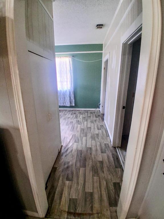 MOUNINGSIDE ADDTION - Residential