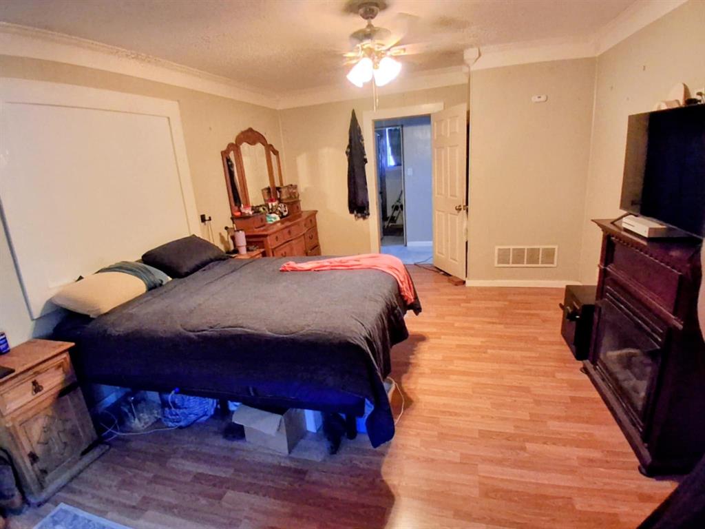 MOUNINGSIDE ADDTION - Residential