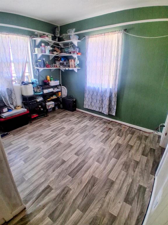 MOUNINGSIDE ADDTION - Residential