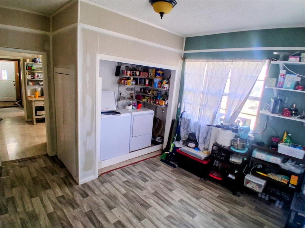 MOUNINGSIDE ADDTION - Residential