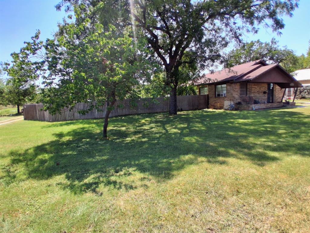 MOUNINGSIDE ADDTION - Residential