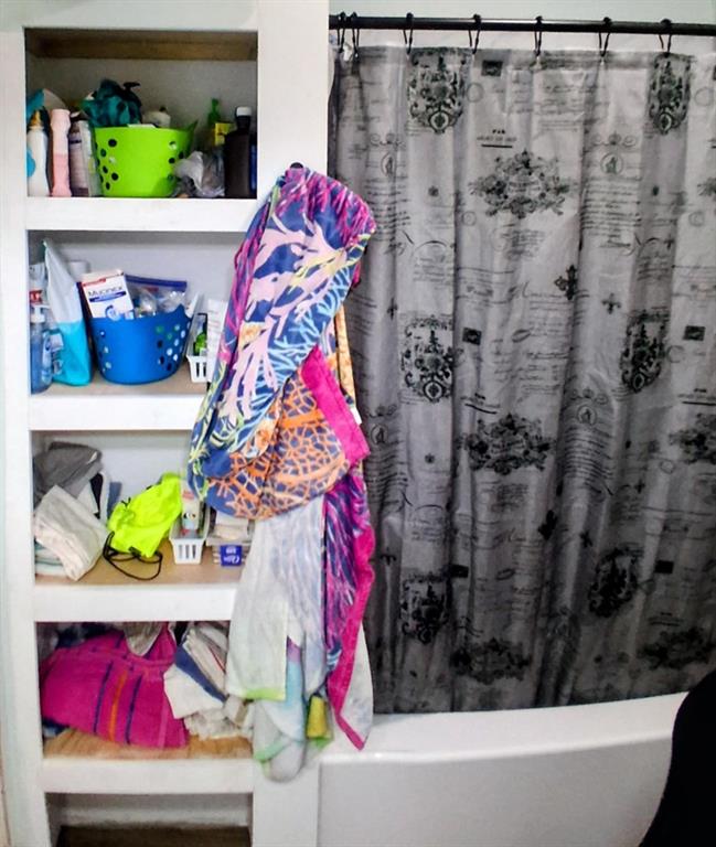 MOUNINGSIDE ADDTION - Residential