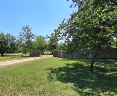 MOUNINGSIDE ADDTION - Residential