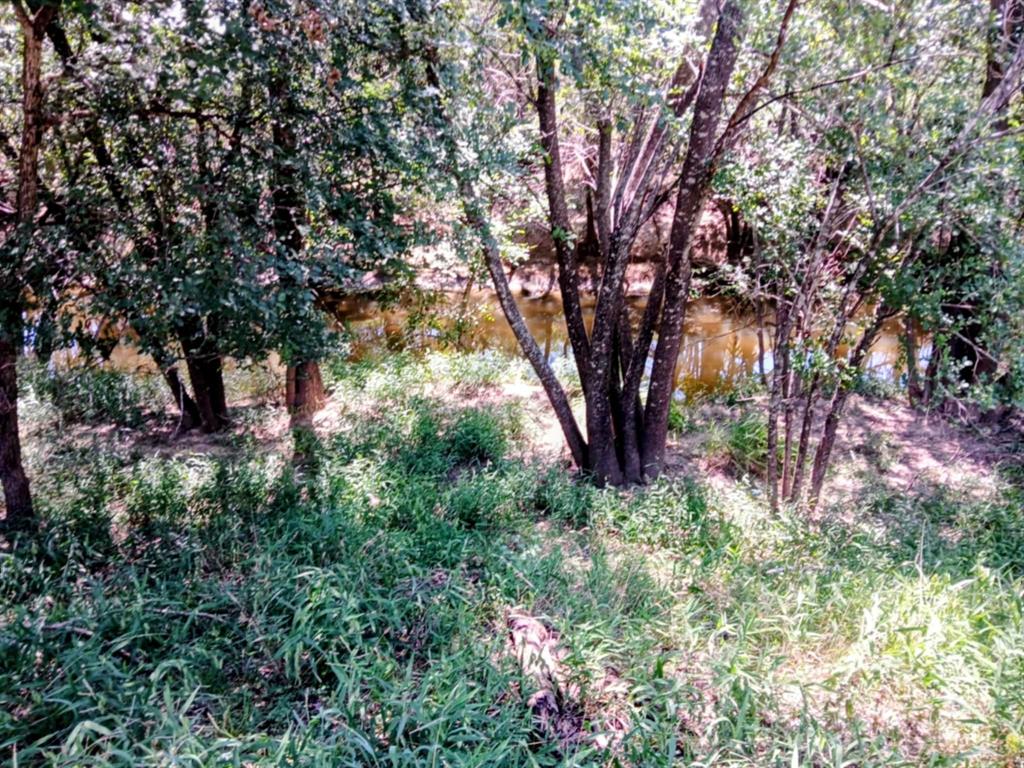 MOUNINGSIDE ADDTION - Residential