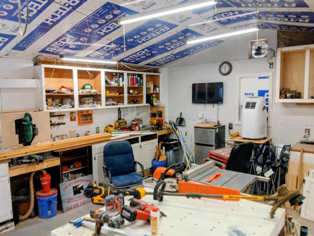 MOUNINGSIDE ADDTION - Residential