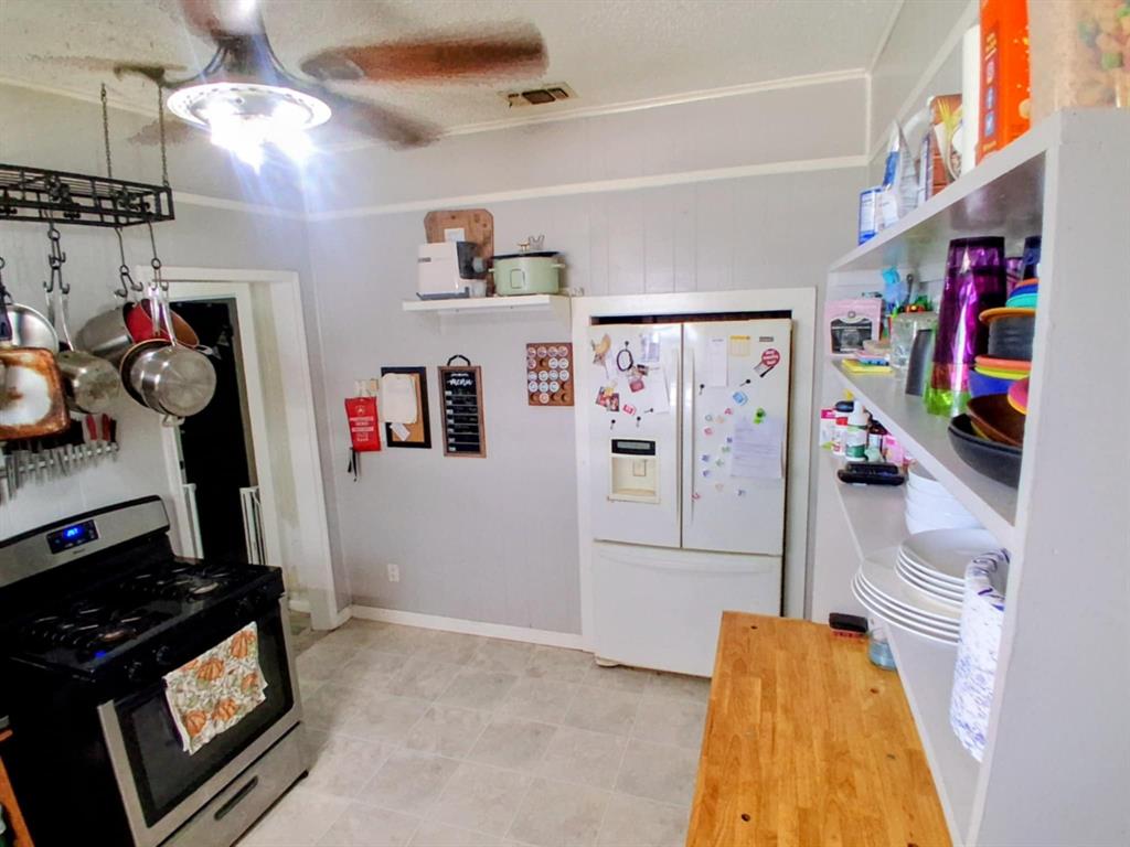 MOUNINGSIDE ADDTION - Residential